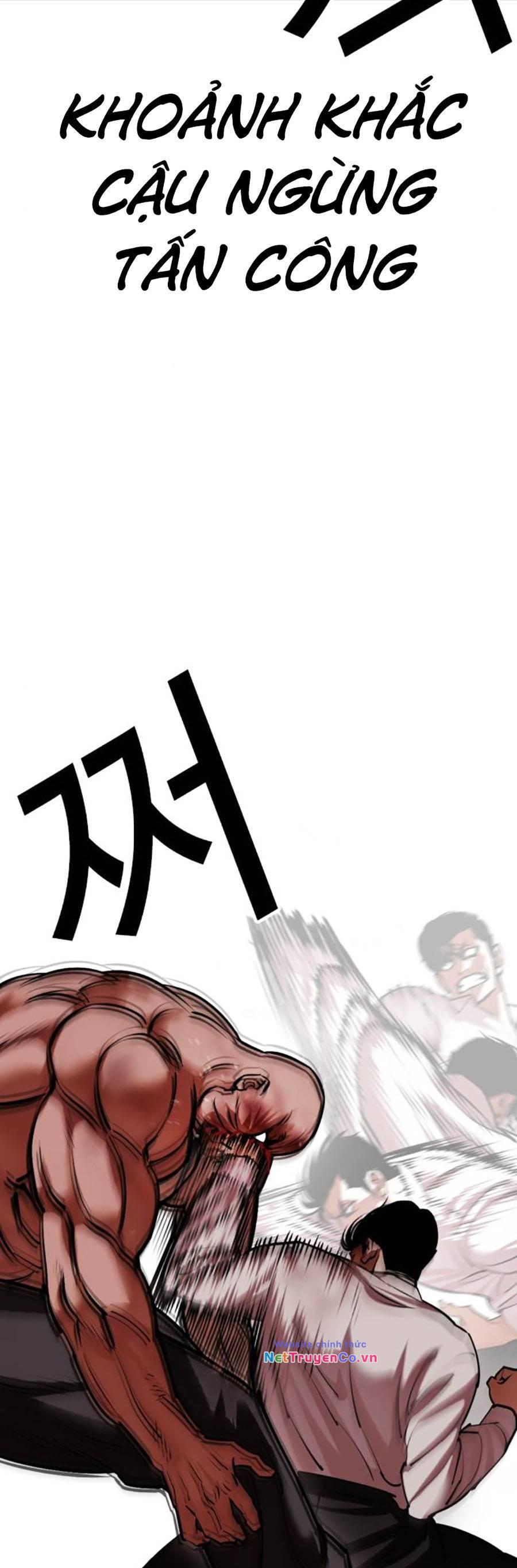 Chapter 458 - Trang 37