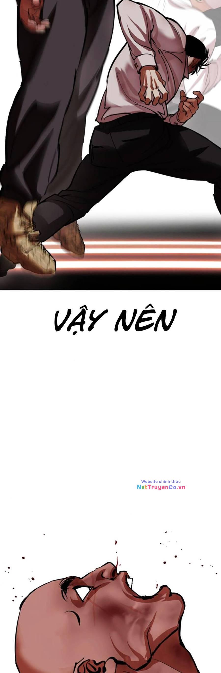 Chapter 458 - Trang 39