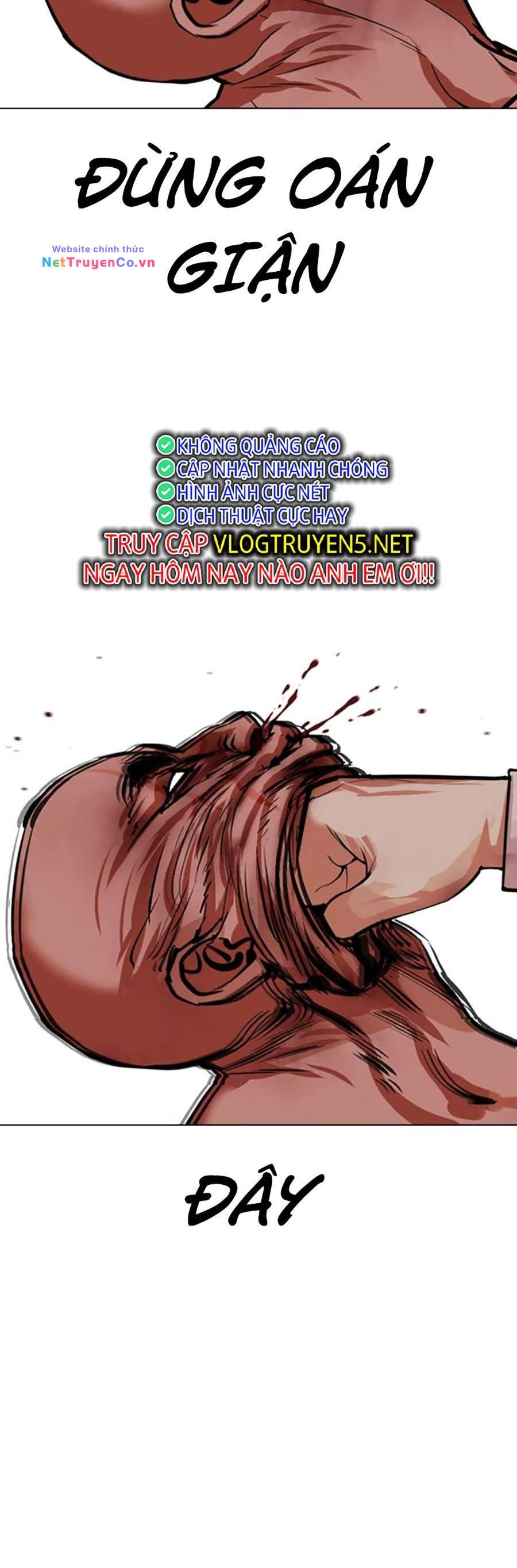 Chapter 458 - Trang 40