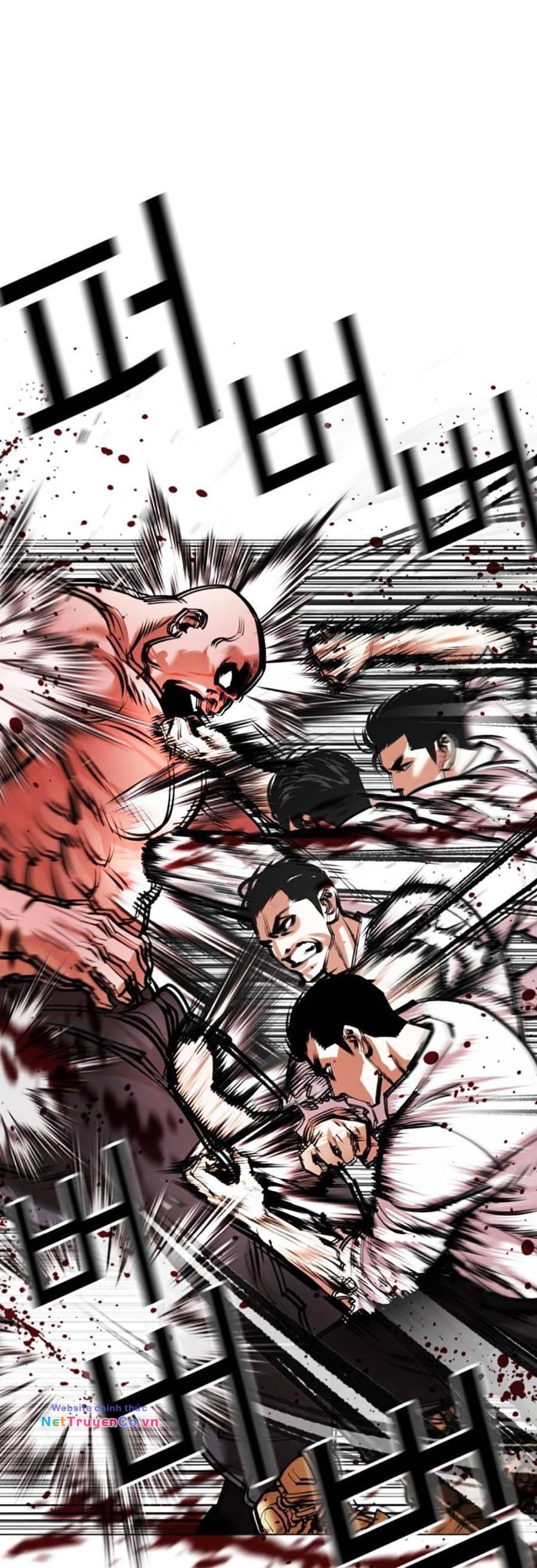 Chapter 458 - Trang 41