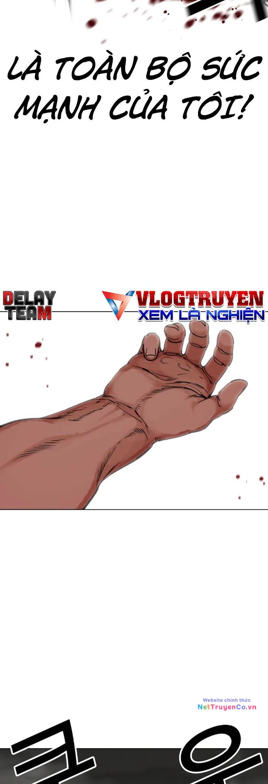 Chapter 458 - Trang 42