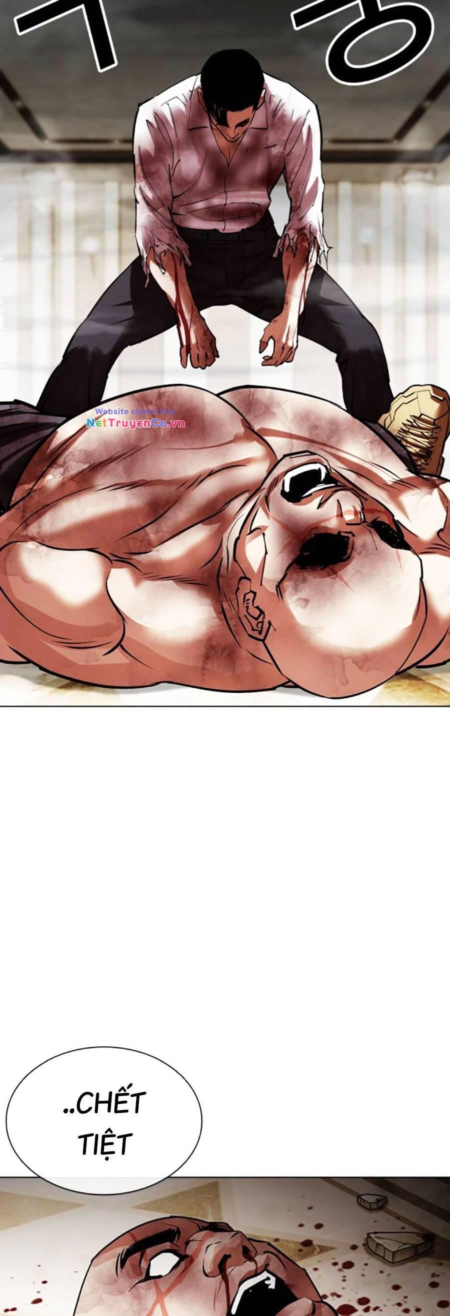 Chapter 458 - Trang 43