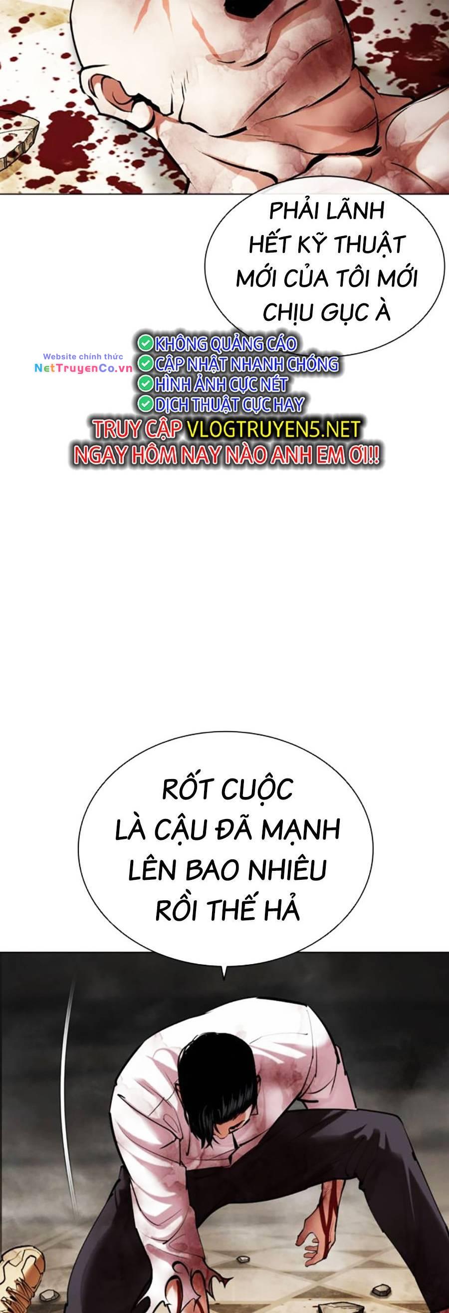 Chapter 458 - Trang 44