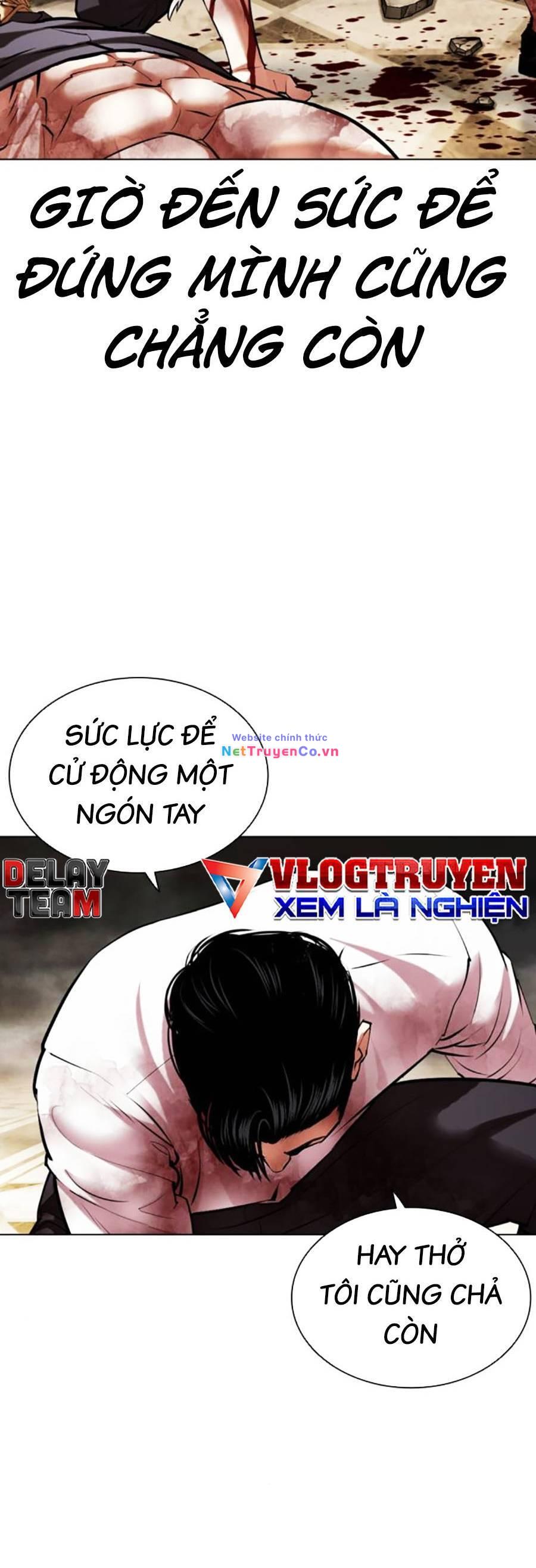 Chapter 458 - Trang 45