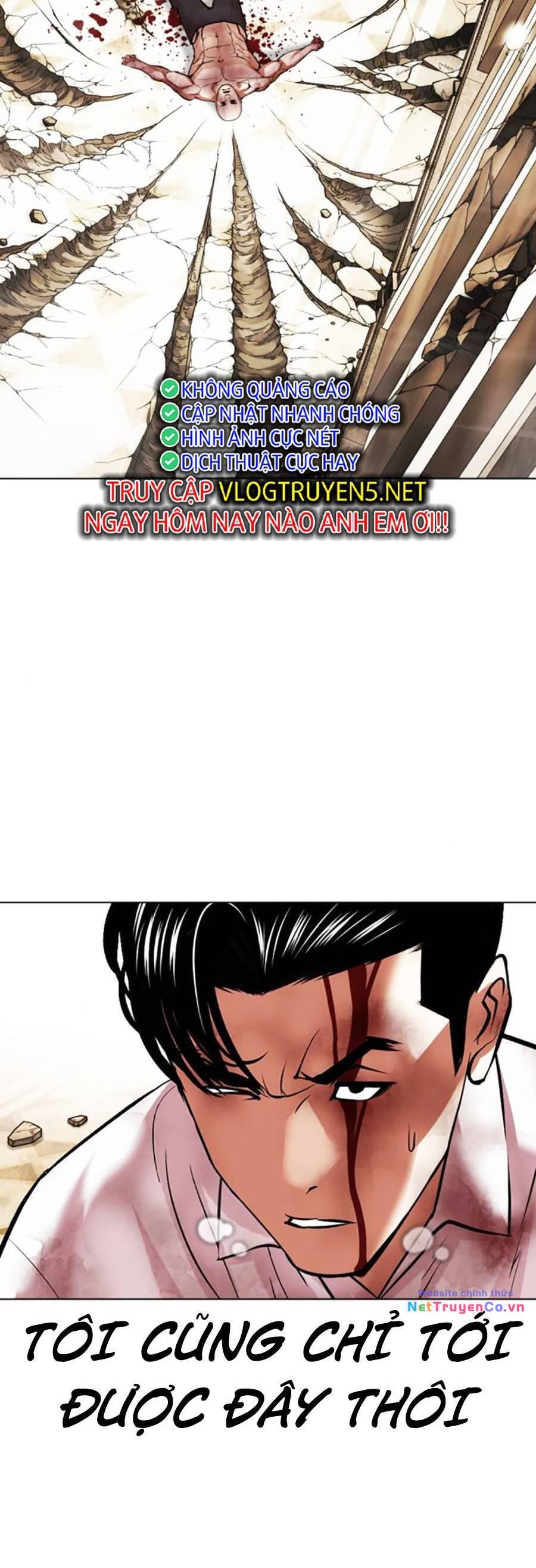 Chapter 458 - Trang 47