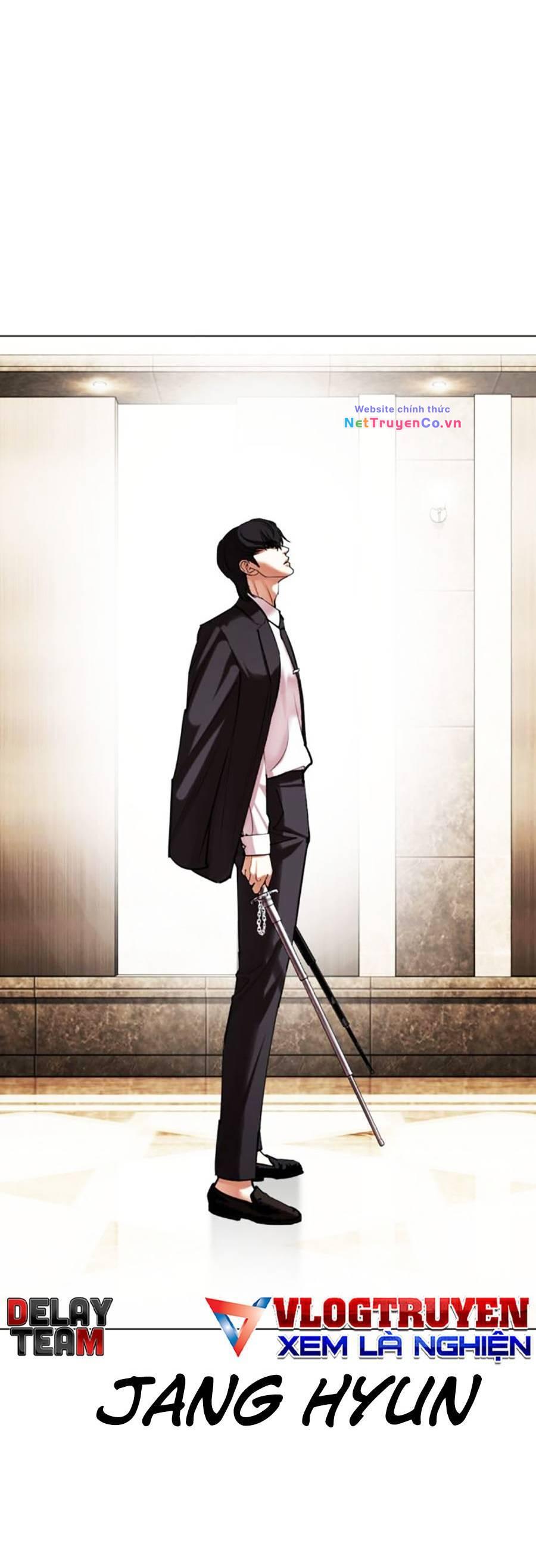 Chapter 458 - Trang 48