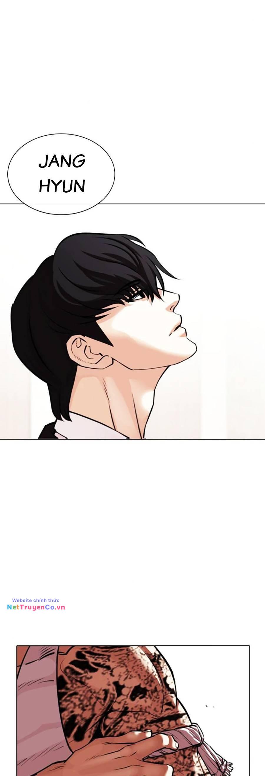 Chapter 458 - Trang 49