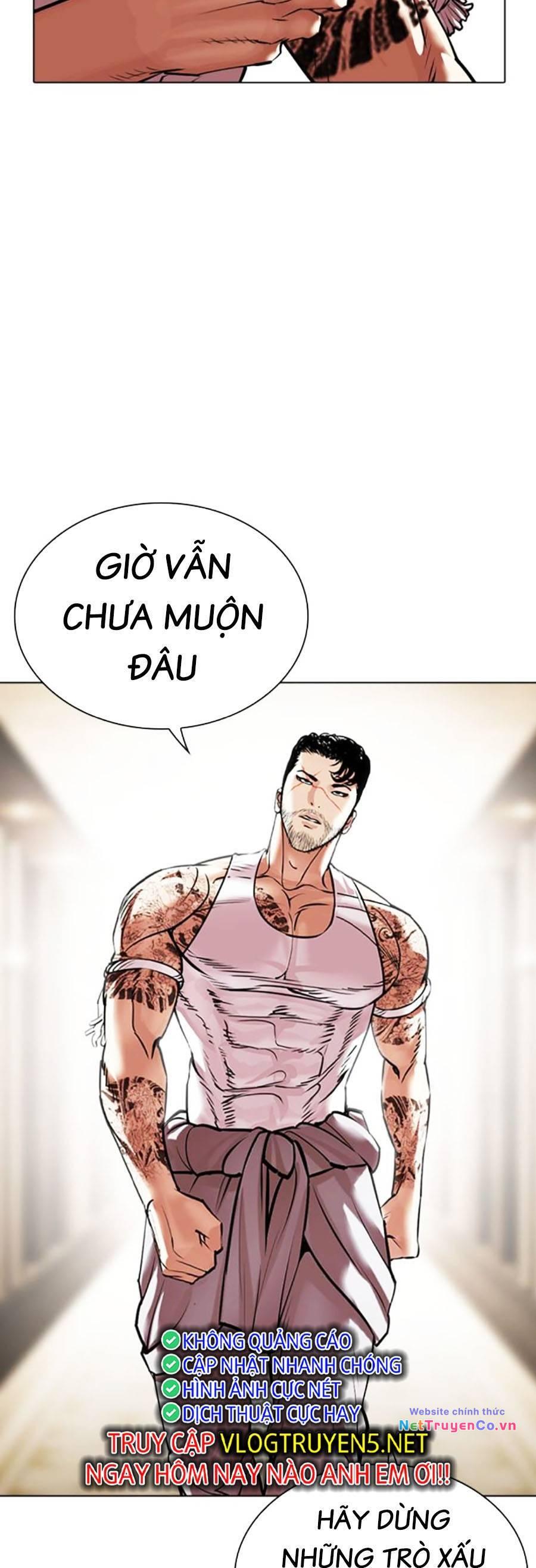 Chapter 458 - Trang 50