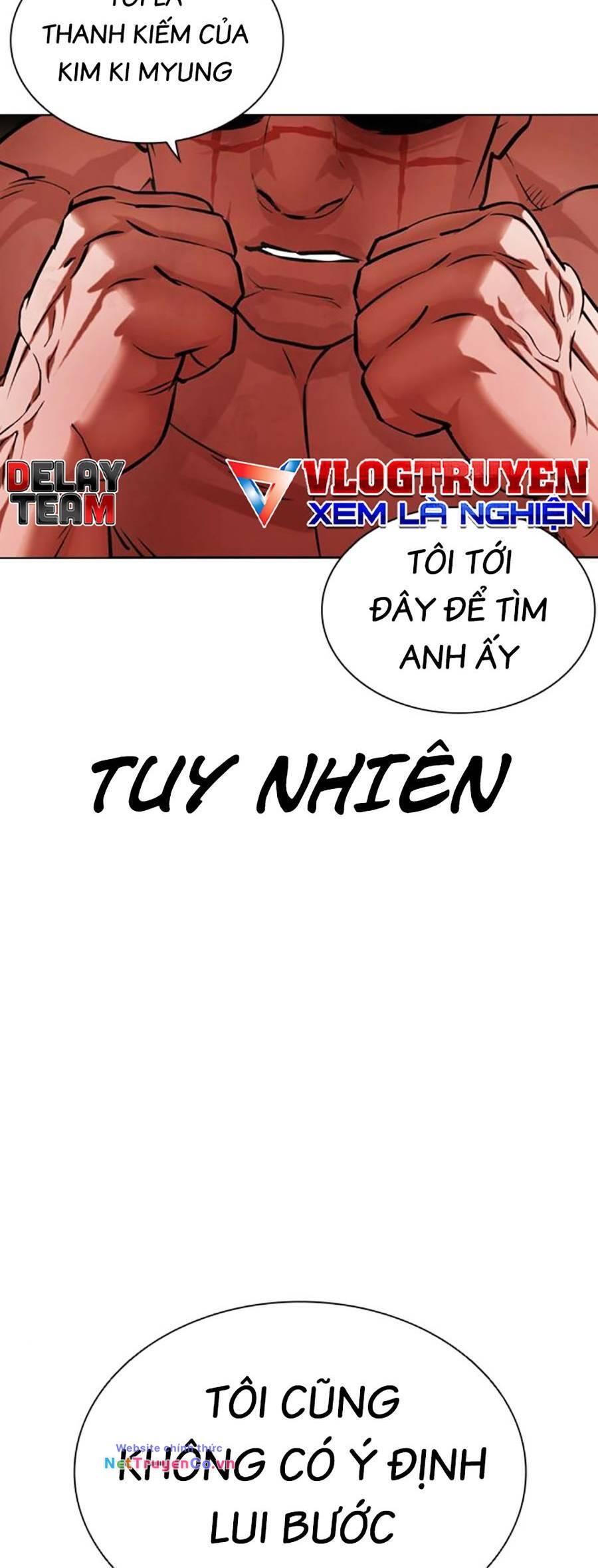 Chapter 458 - Trang 6