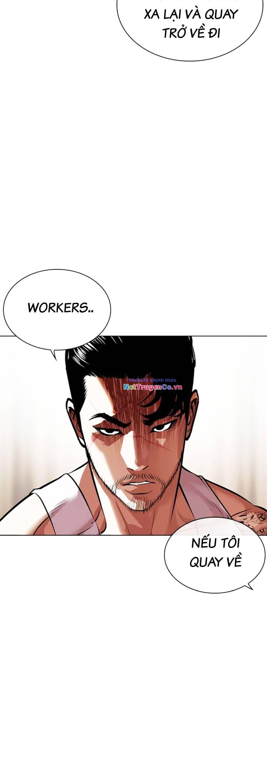 Chapter 458 - Trang 51