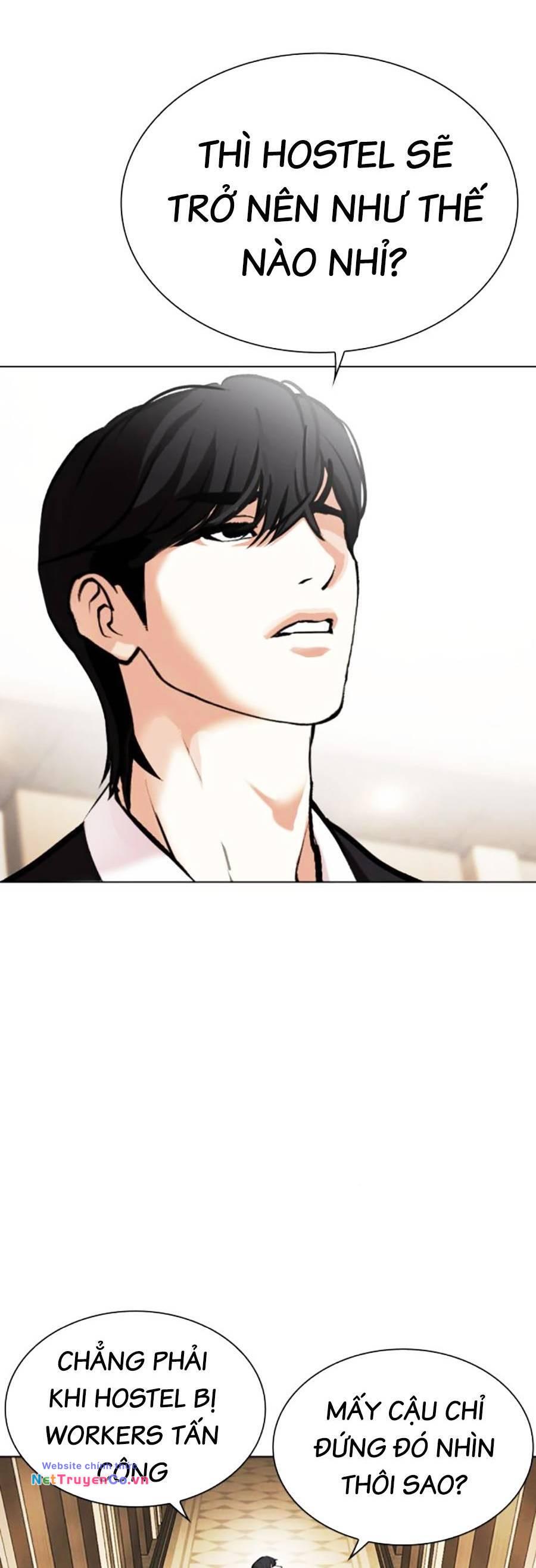 Chapter 458 - Trang 52