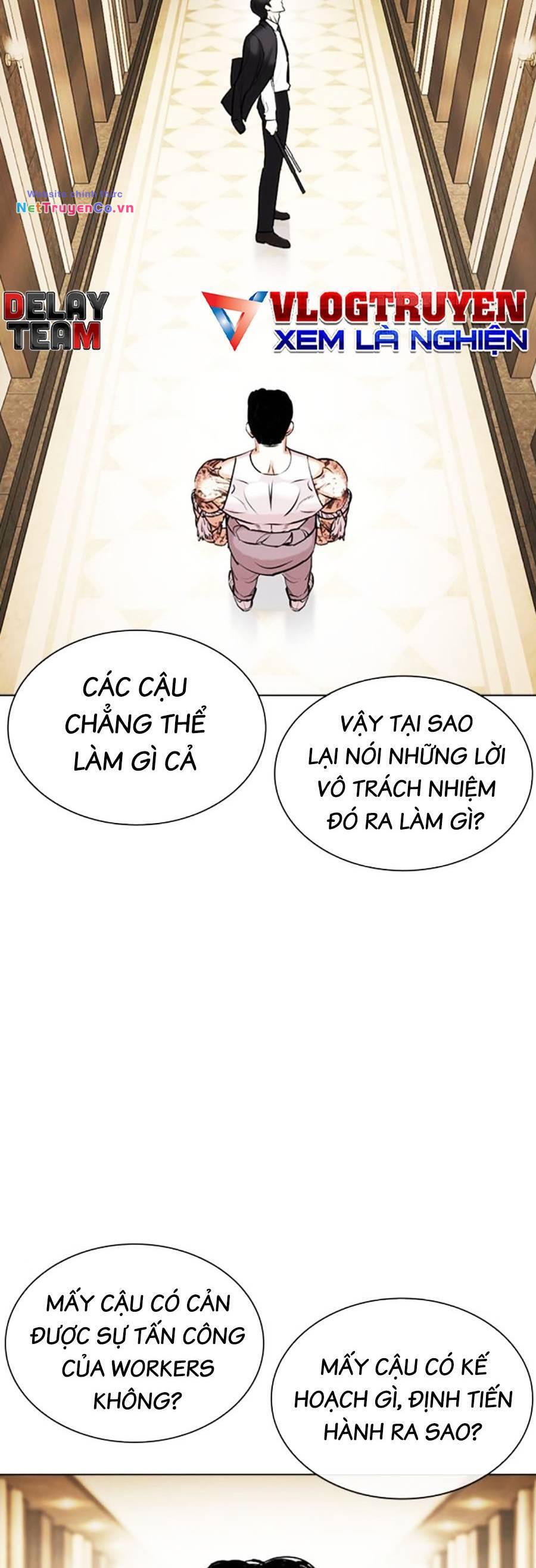 Chapter 458 - Trang 53