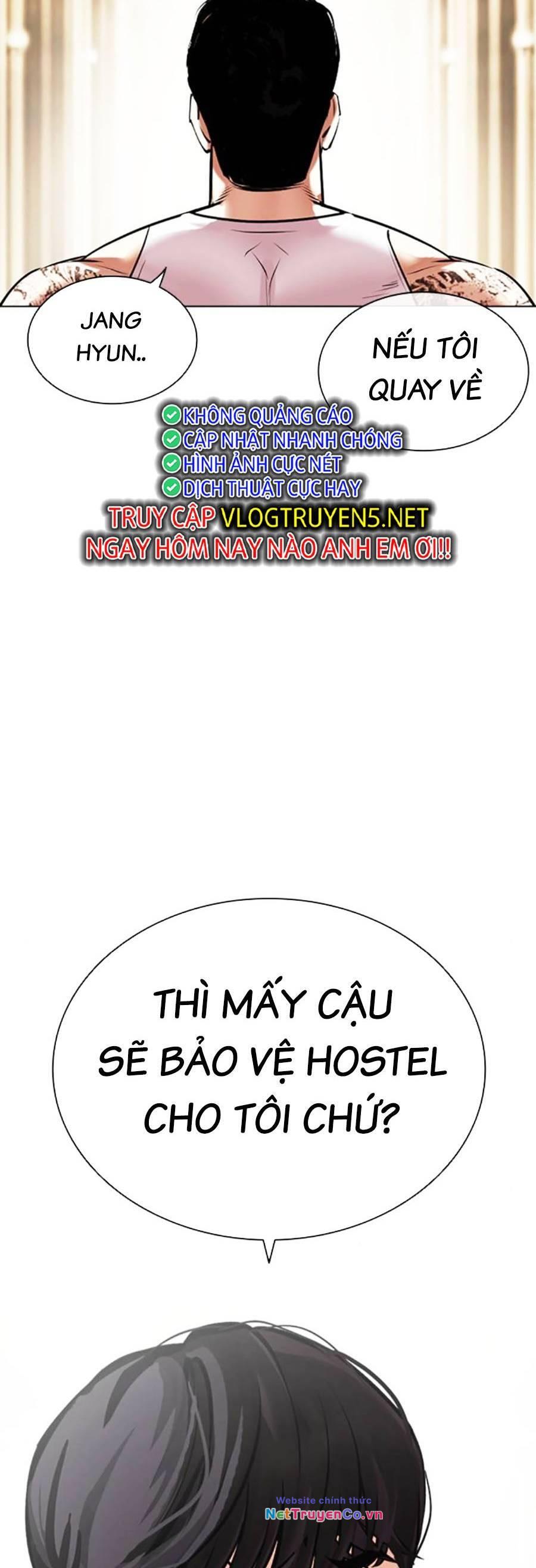 Chapter 458 - Trang 54