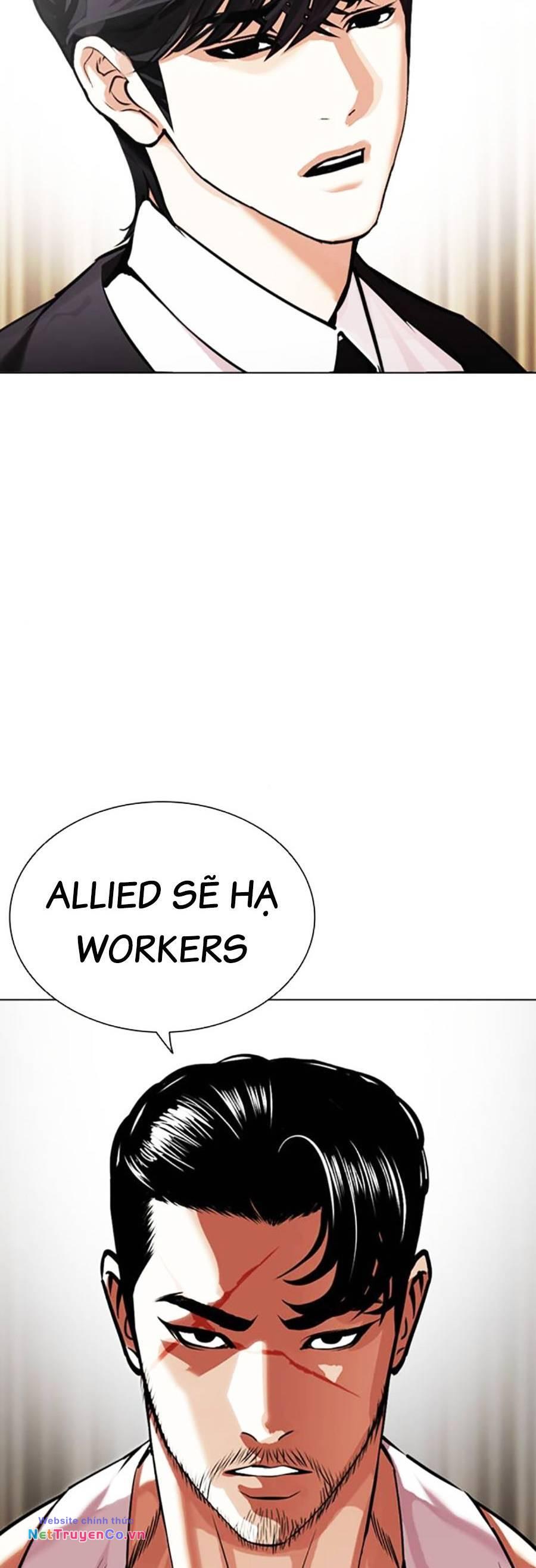 Chapter 458 - Trang 55
