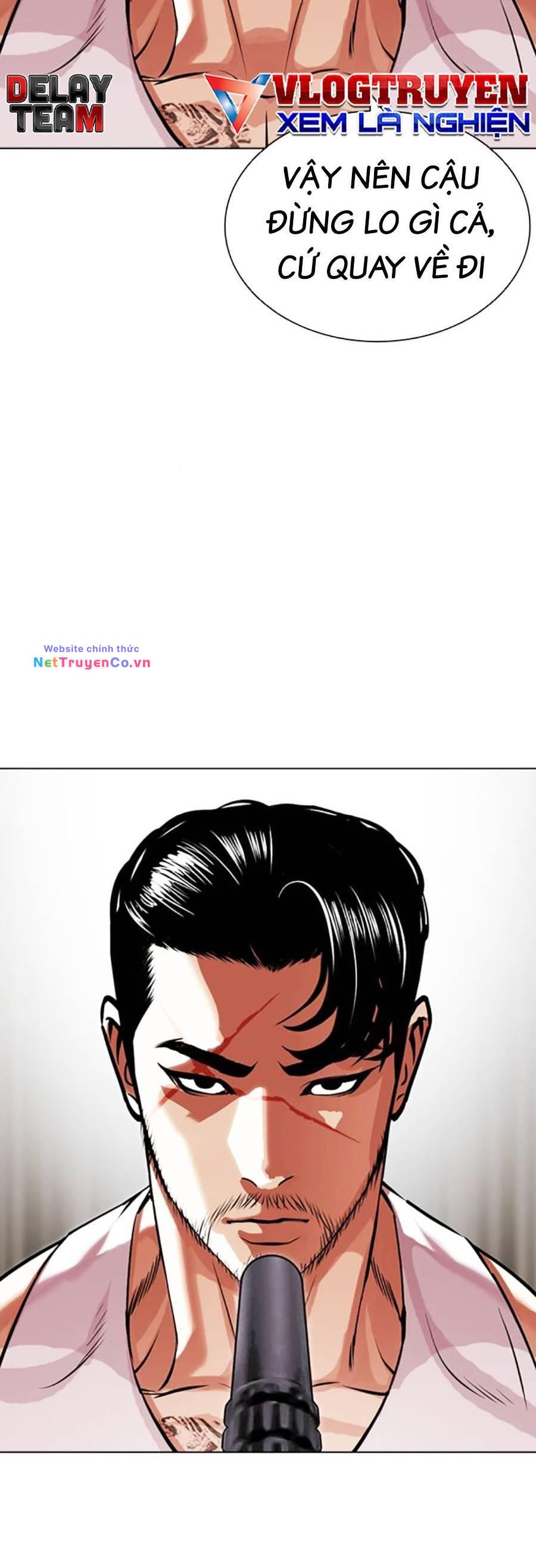 Chapter 458 - Trang 56