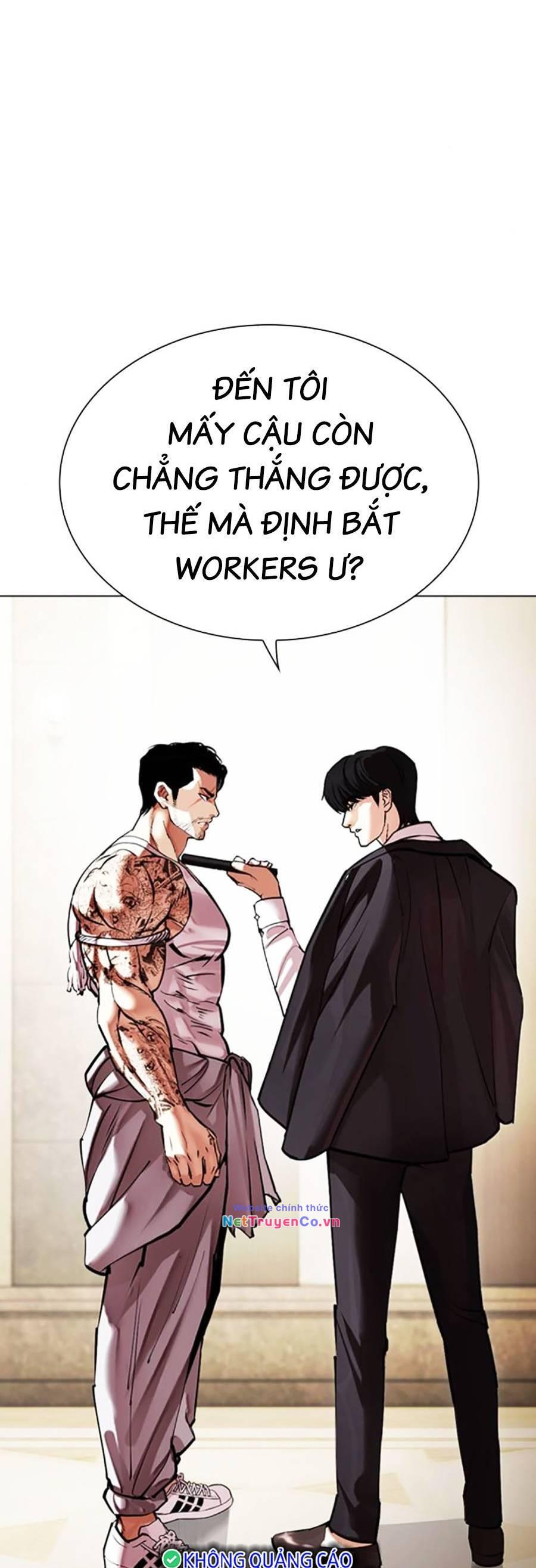 Chapter 458 - Trang 57