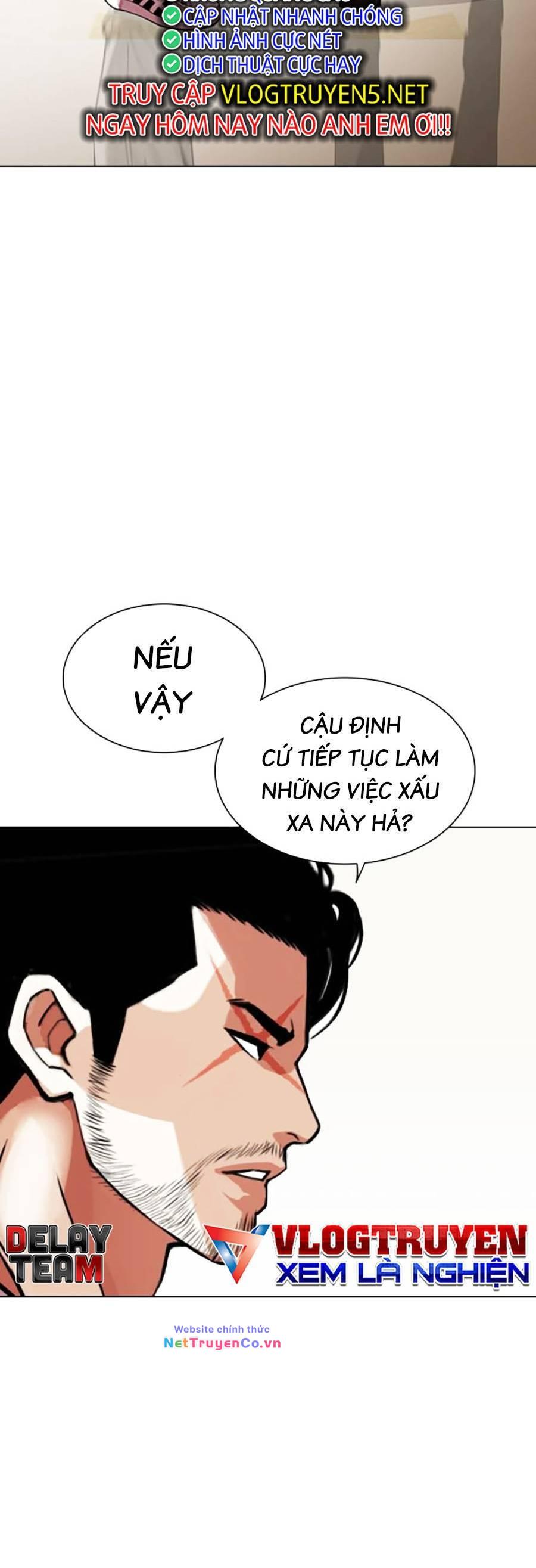 Chapter 458 - Trang 58