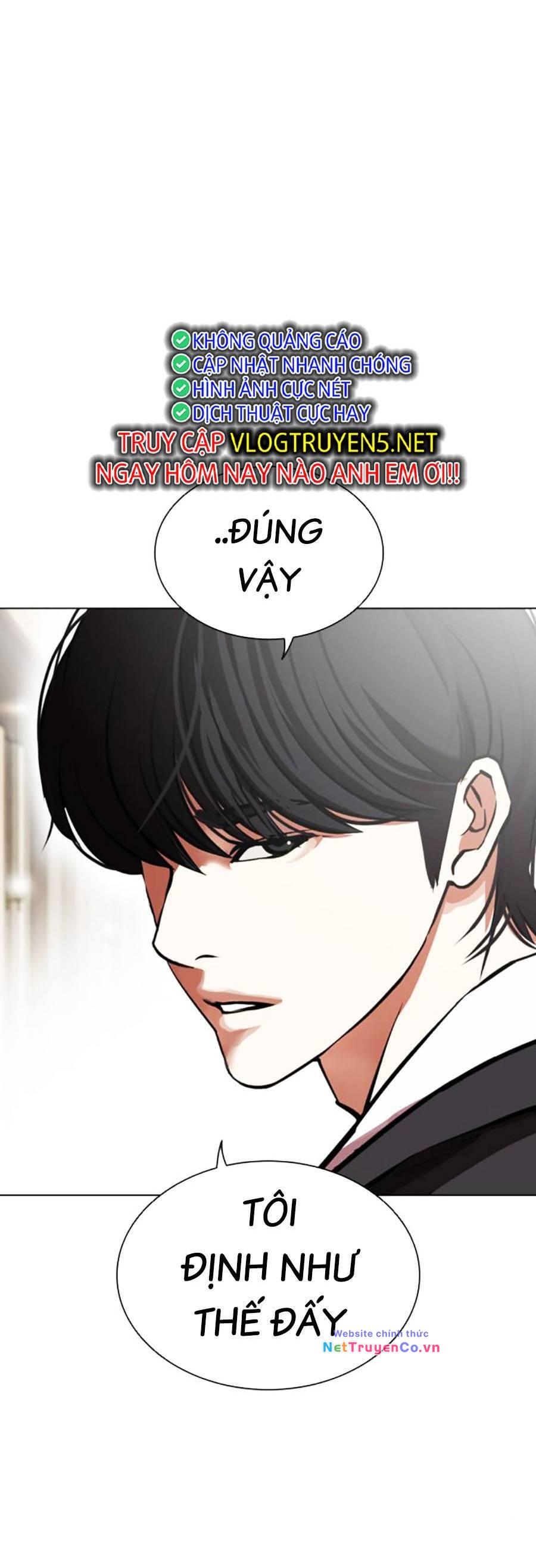 Chapter 458 - Trang 60