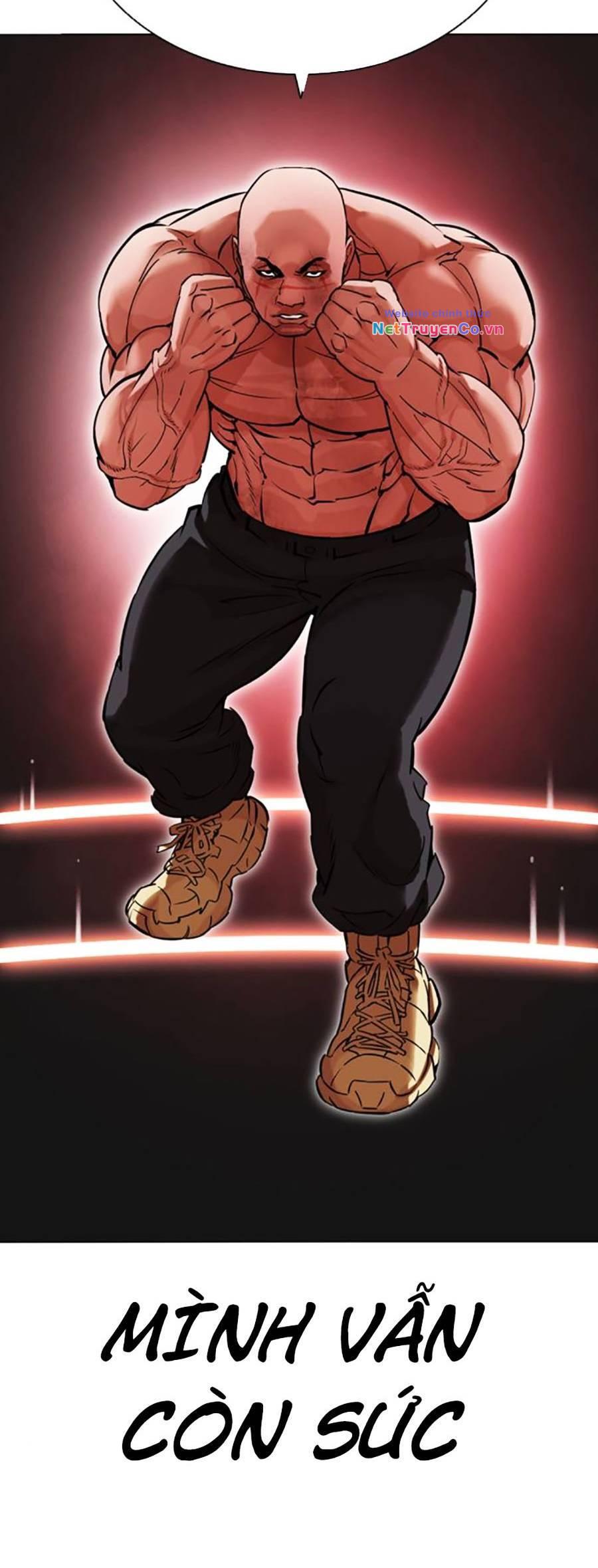 Chapter 458 - Trang 7
