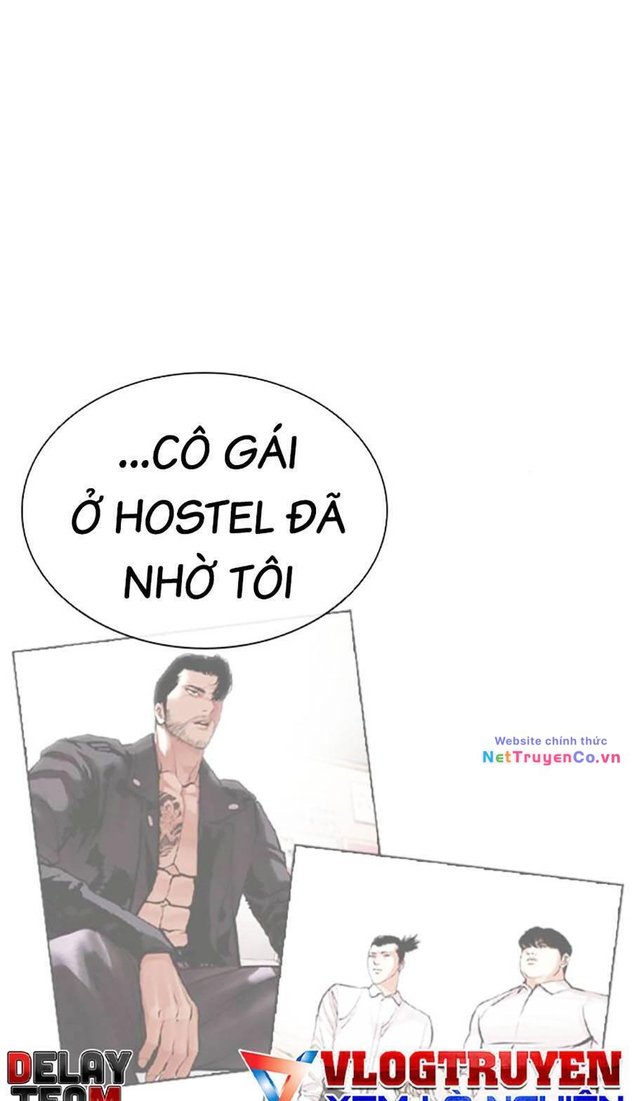 Chapter 458 - Trang 61