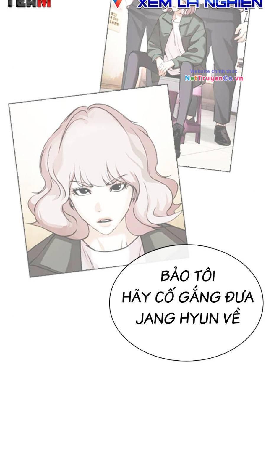 Chapter 458 - Trang 62