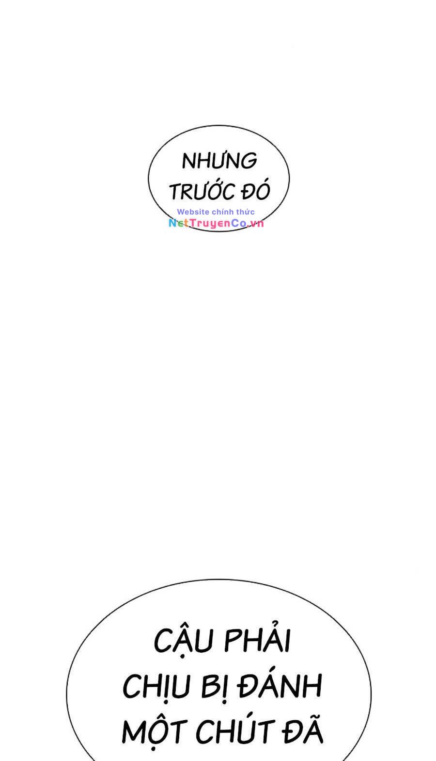 Chapter 458 - Trang 63