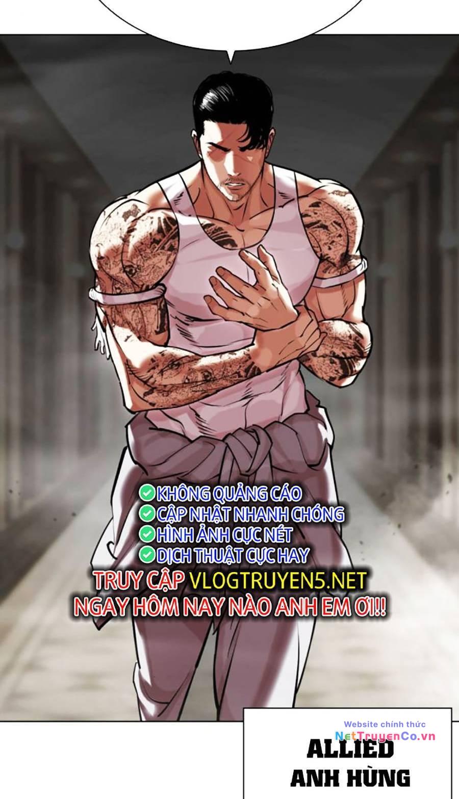 Chapter 458 - Trang 64
