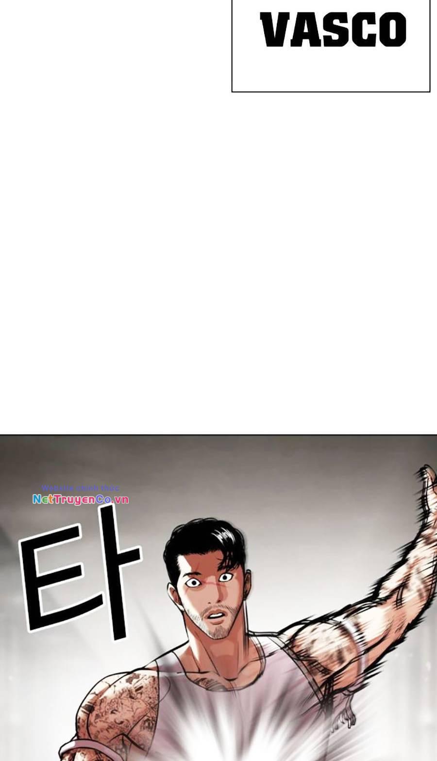 Chapter 458 - Trang 65
