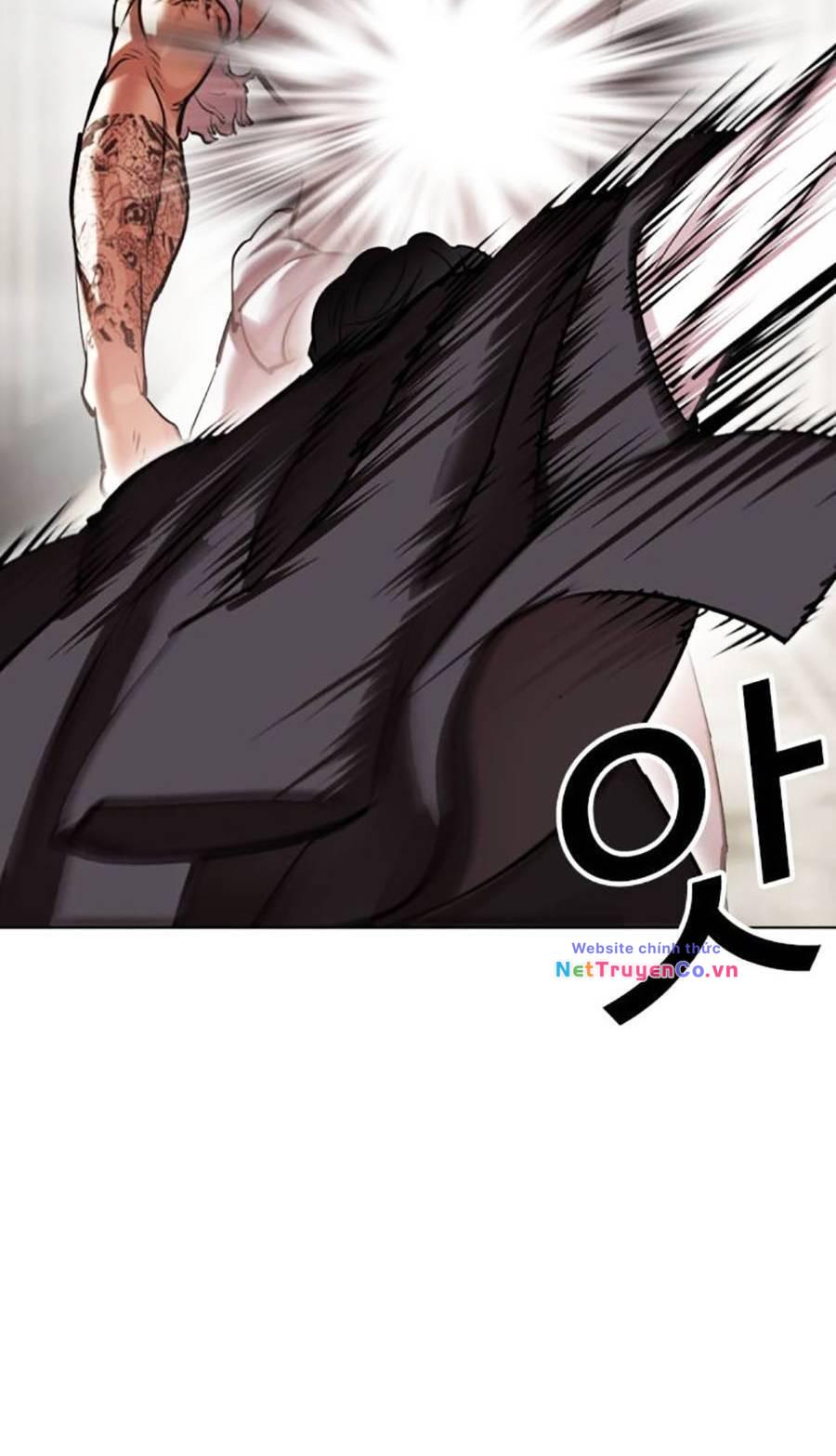 Chapter 458 - Trang 66