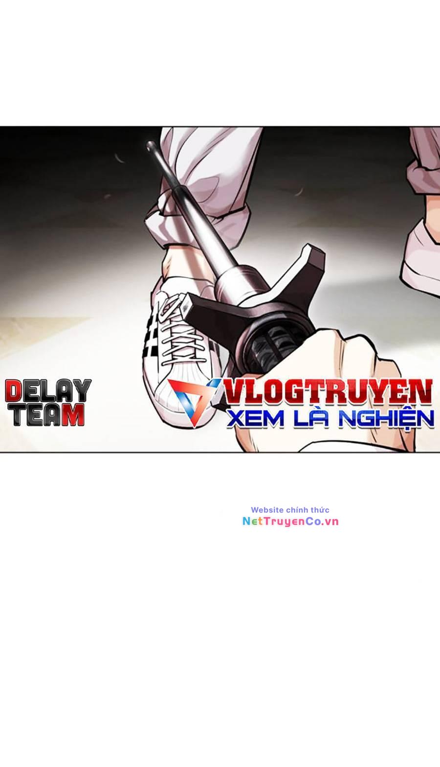 Chapter 458 - Trang 67