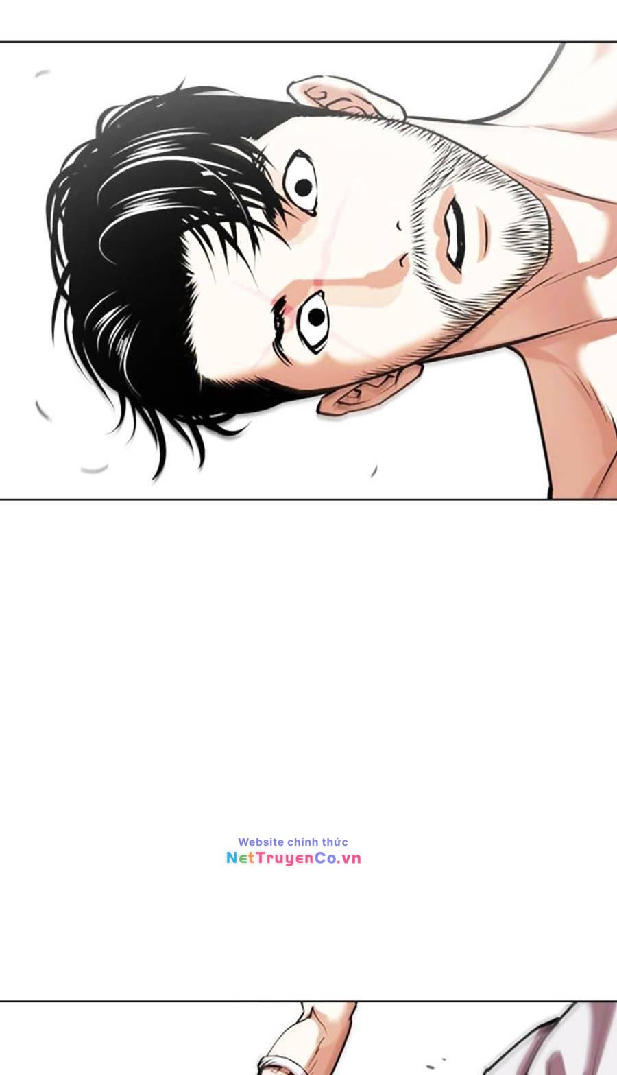 Chapter 458 - Trang 68