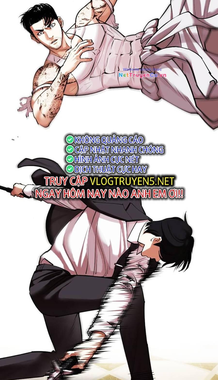 Chapter 458 - Trang 69