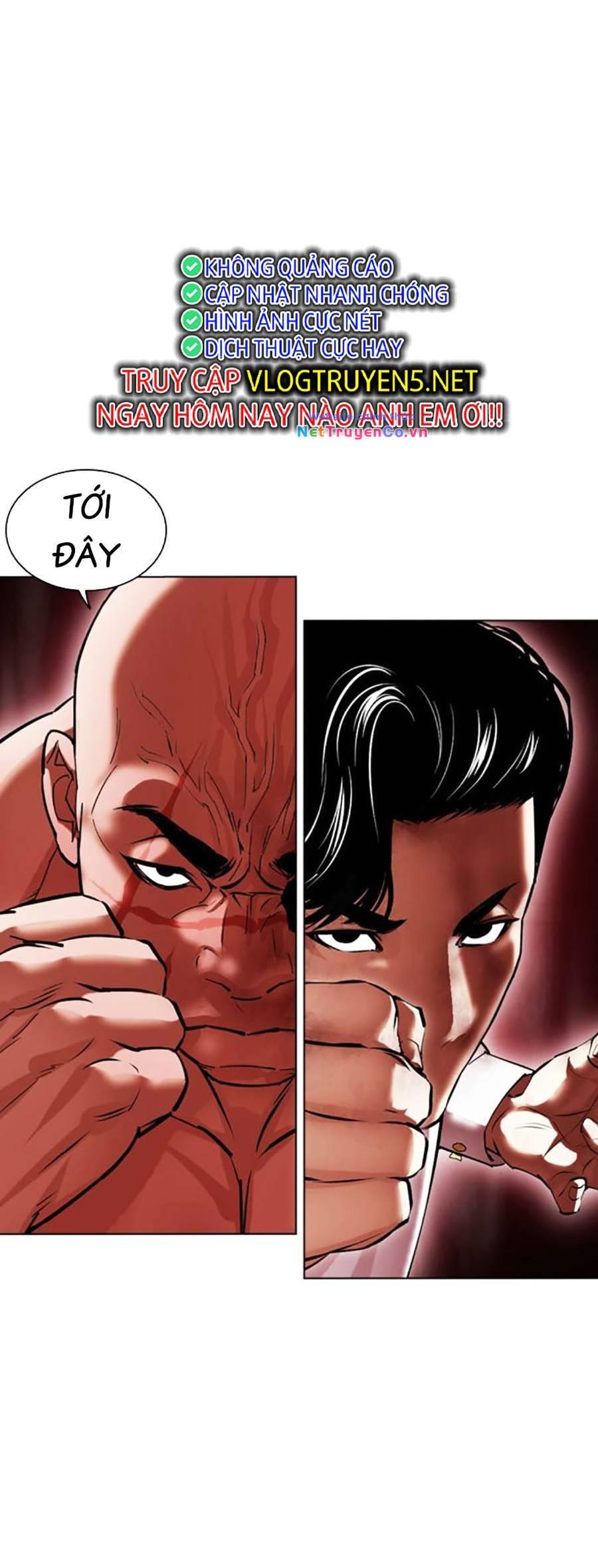 Chapter 458 - Trang 8