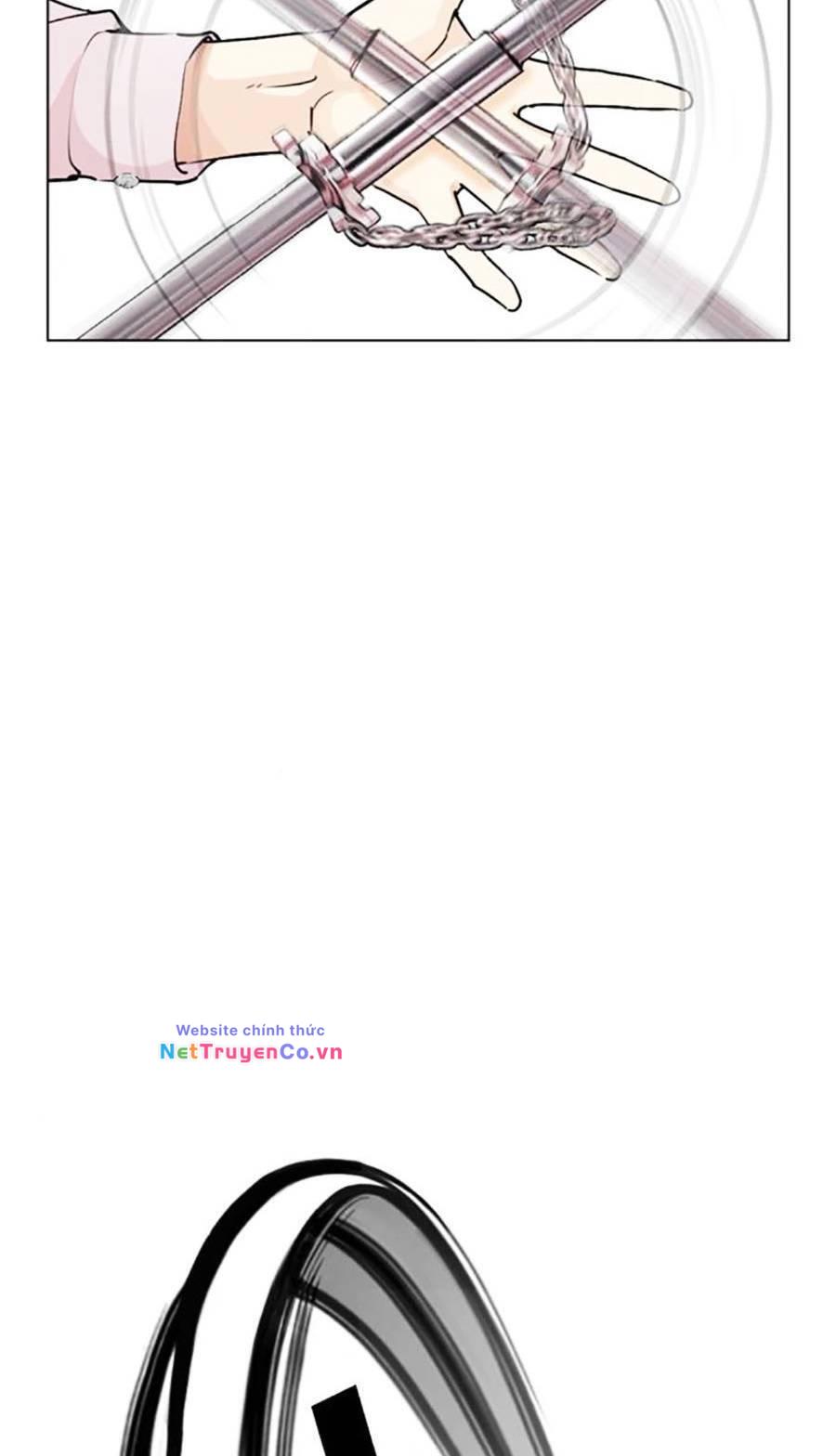 Chapter 458 - Trang 71