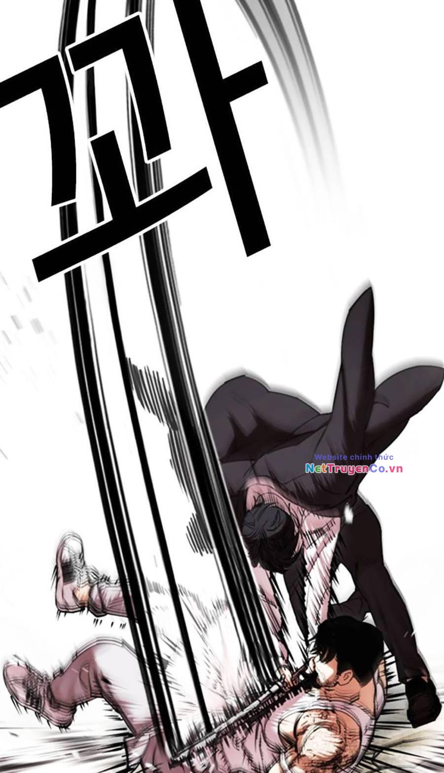Chapter 458 - Trang 72