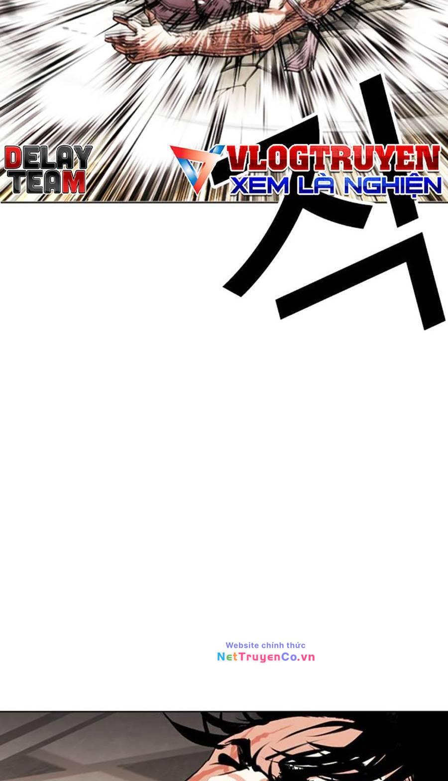 Chapter 458 - Trang 73