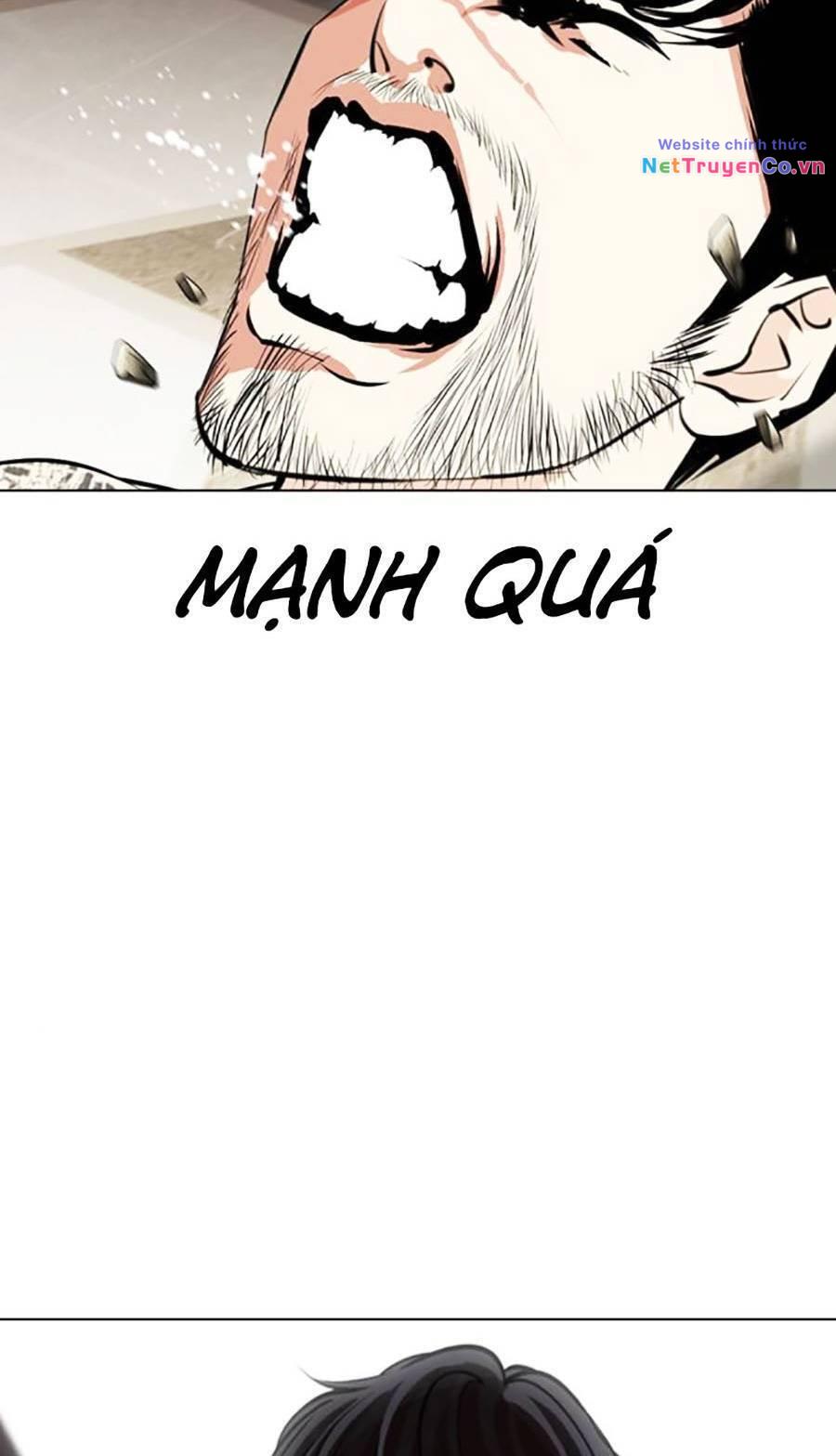 Chapter 458 - Trang 74