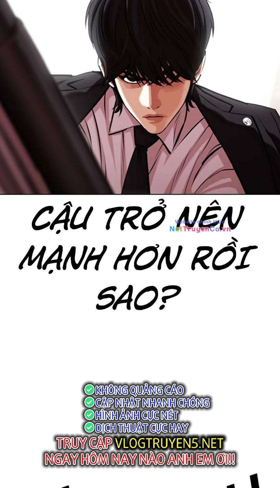 Chapter 458 - Trang 75