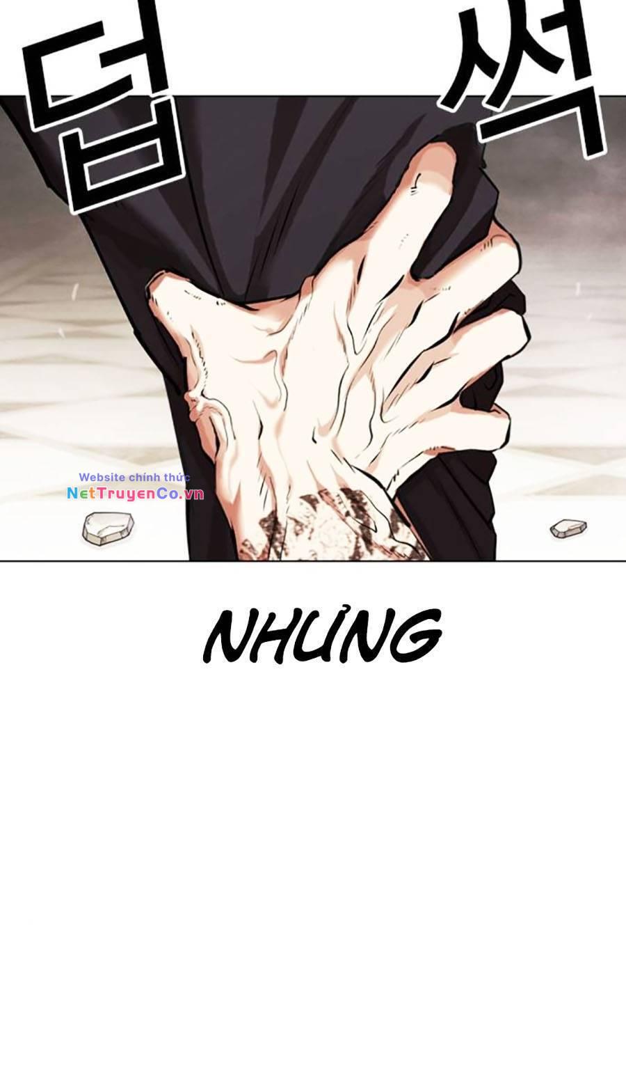 Chapter 458 - Trang 76
