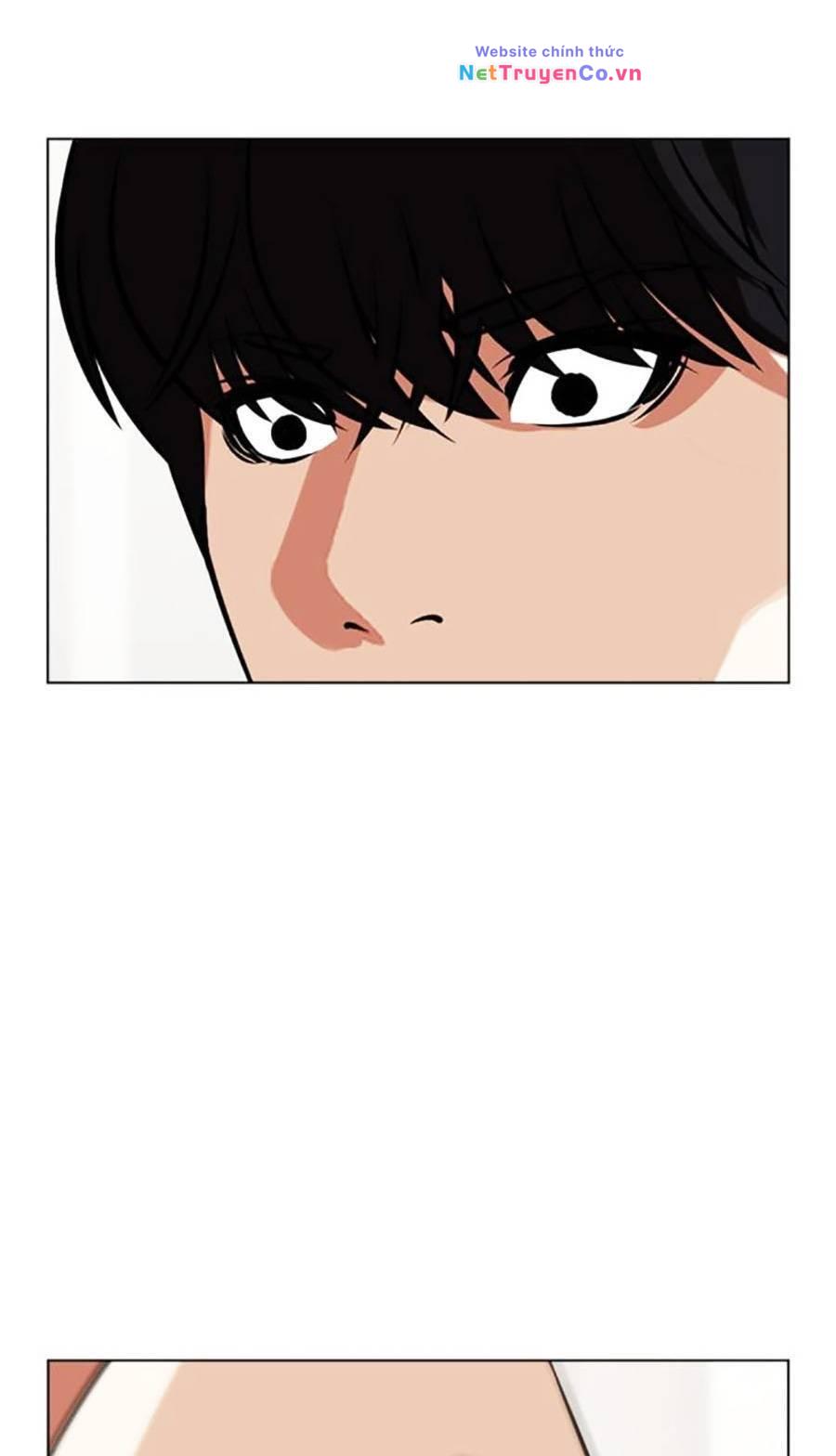 Chapter 458 - Trang 77