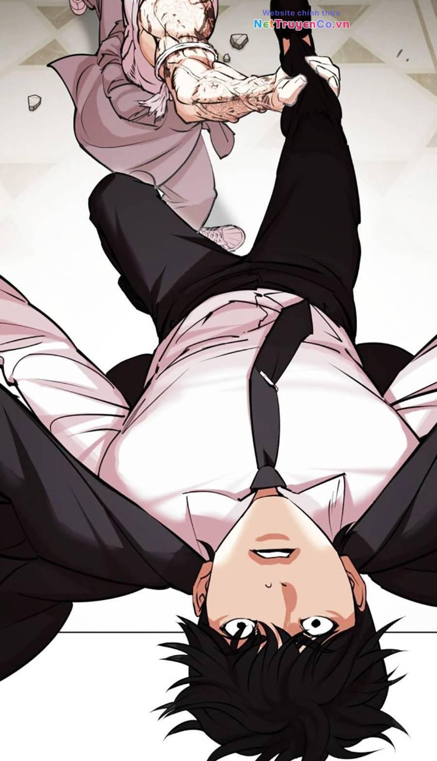 Chapter 458 - Trang 79