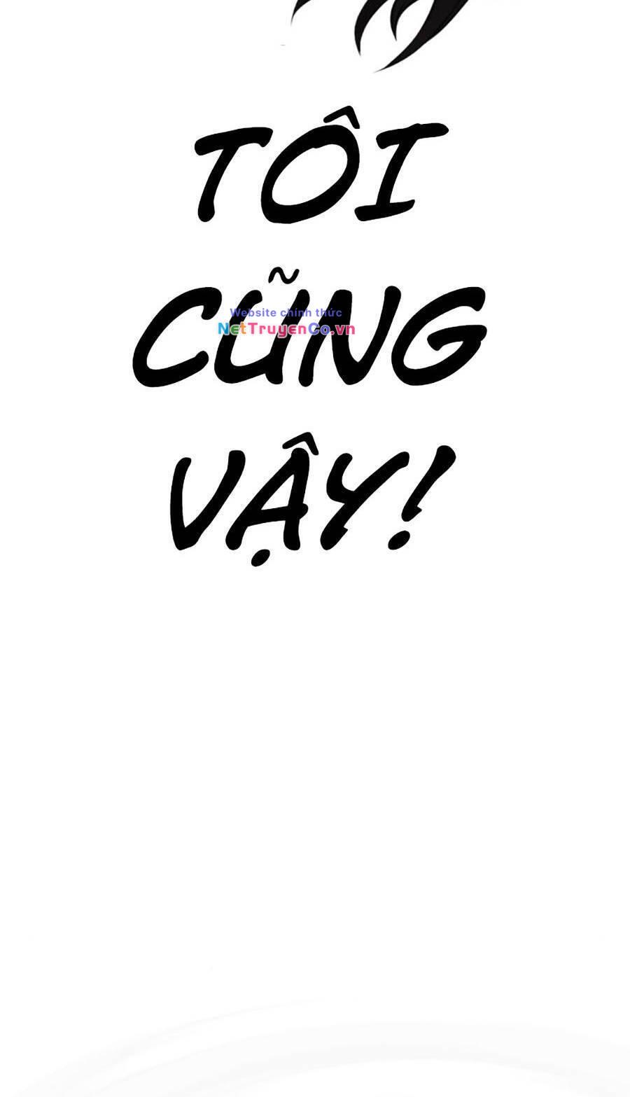 Chapter 458 - Trang 80