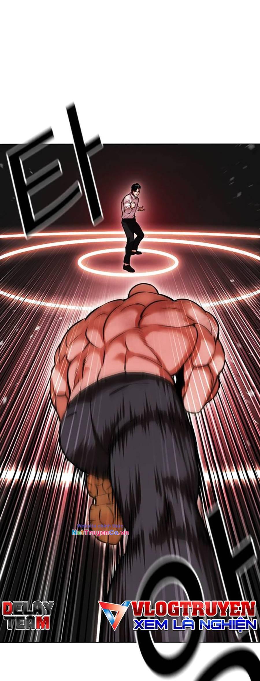 Chapter 458 - Trang 9