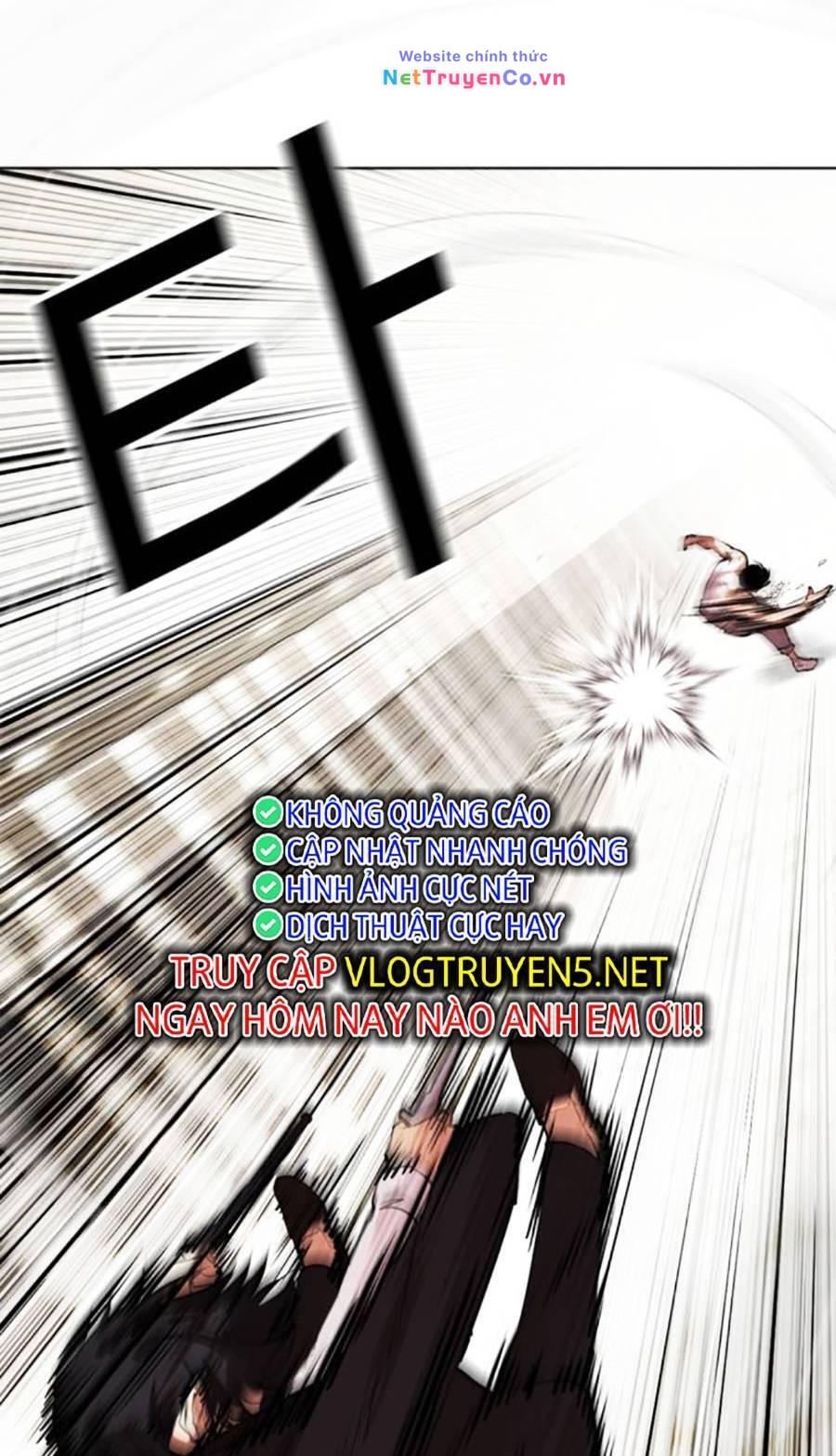 Chapter 458 - Trang 81