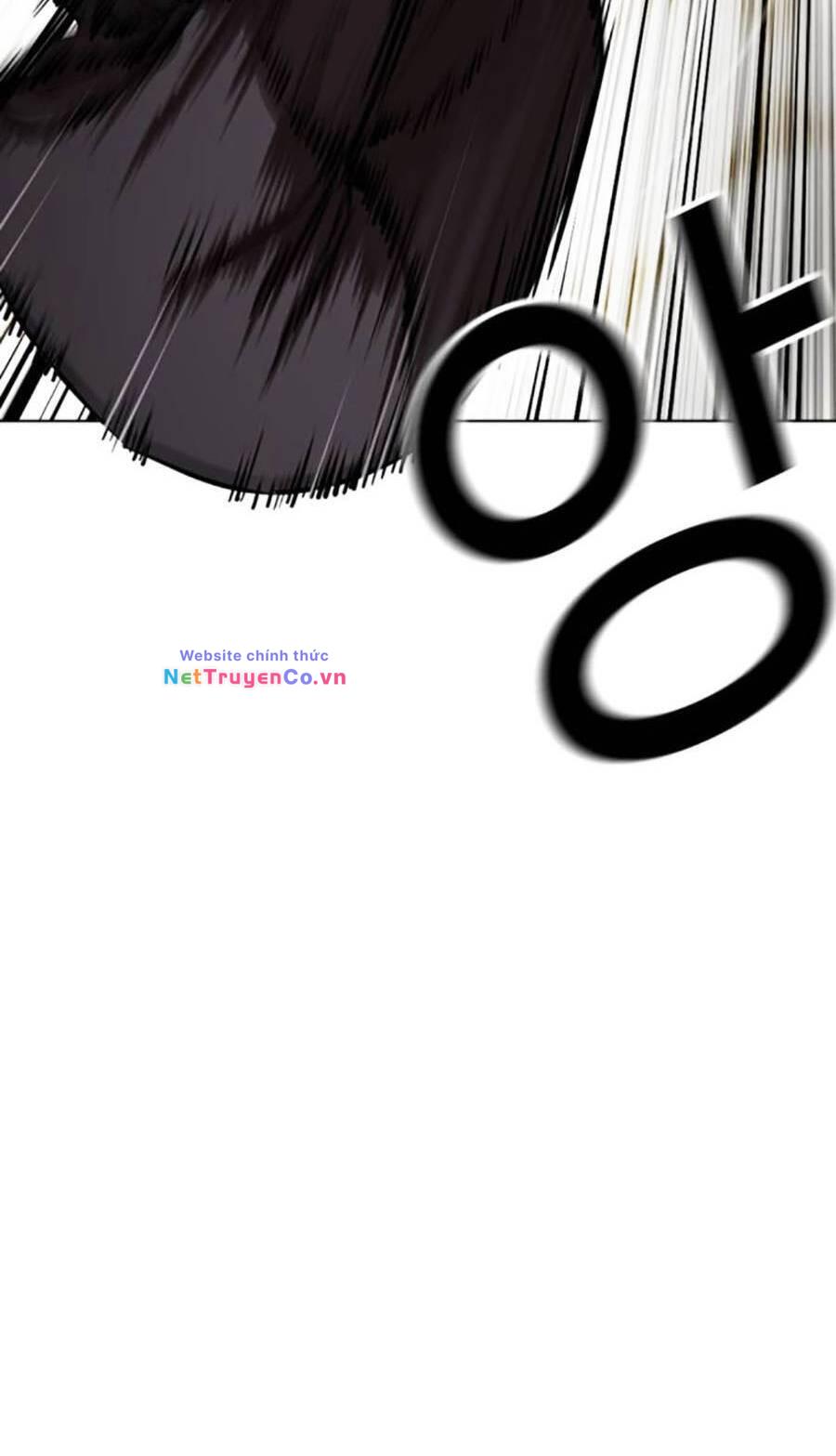 Chapter 458 - Trang 82