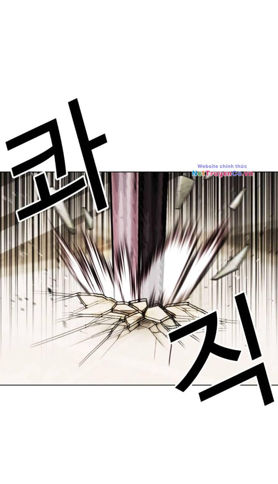 Chapter 458 - Trang 83