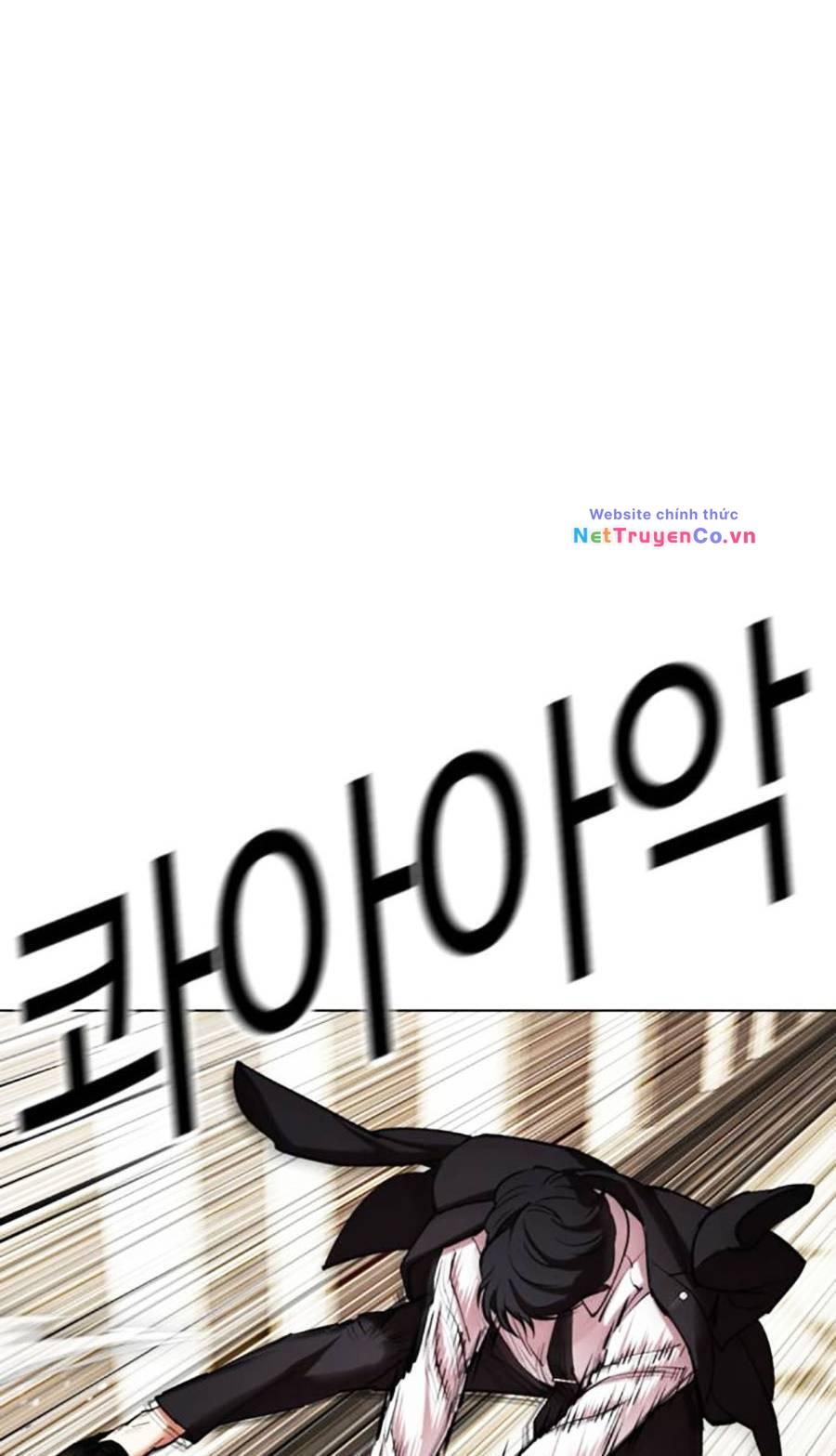 Chapter 458 - Trang 84