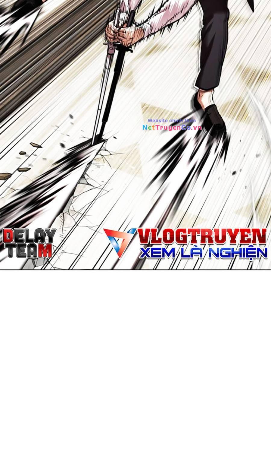 Chapter 458 - Trang 85
