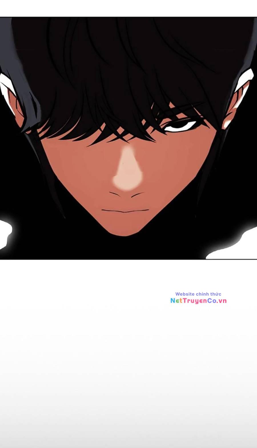 Chapter 458 - Trang 86