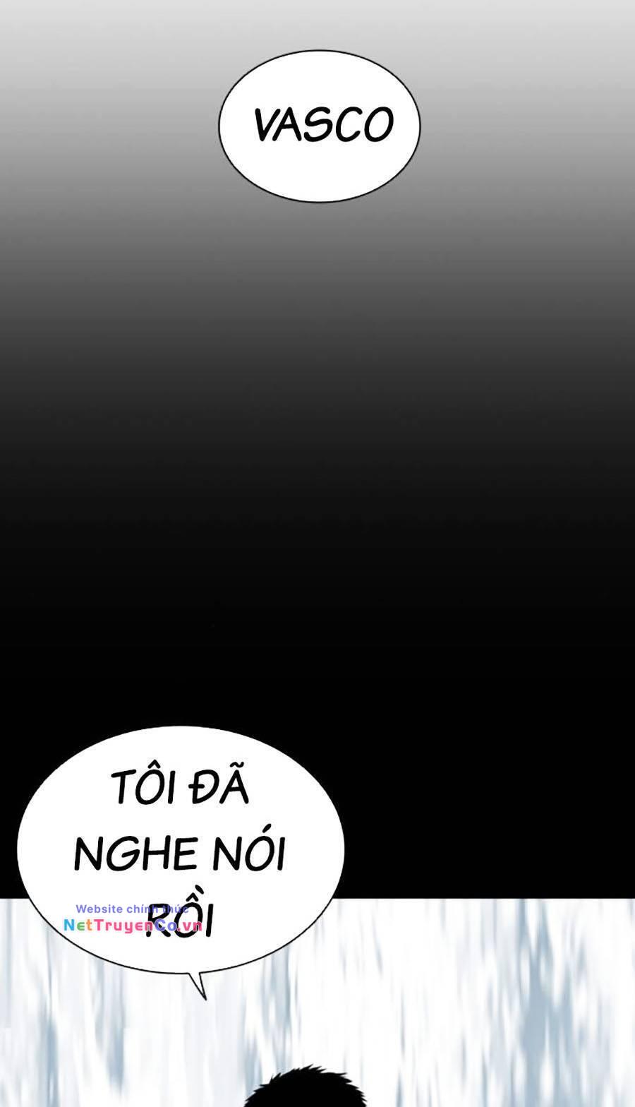 Chapter 458 - Trang 87